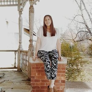 Meet your Posher, Brayden